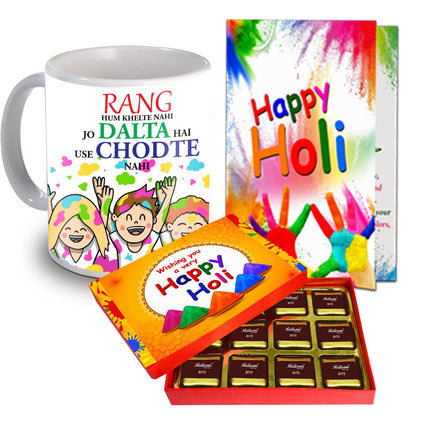 Holi Gifts
Holi gift set
Holi Gift Box
Holi Gift for Kids
Holi Gift Hamper