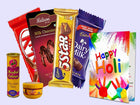 Holi Gifts
Holi gift set
Holi Gift Box
Holi Gift for Kids
Holi Gift Hamper