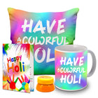 Holi Gifts
Holi gift set
Holi Gift Box
Holi Gift for Kids
Holi Gift Hamper