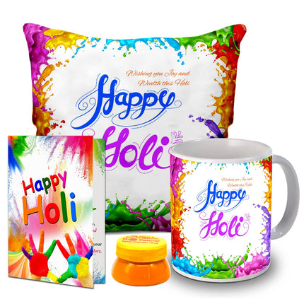 Holi Gifts
Holi gift set
Holi Gift Box
Holi Gift for Kids
Holi Gift Hamper