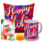 Holi Gifts
Holi gift set
Holi Gift Box
Holi Gift for Kids
Holi Gift Hamper