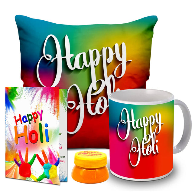 Holi Gifts
Holi gift set
Holi Gift Box
Holi Gift for Kids
Holi Gift Hamper