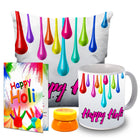 Holi Gifts
Holi gift set
Holi Gift Box
Holi Gift for Kids
Holi Gift Hamper