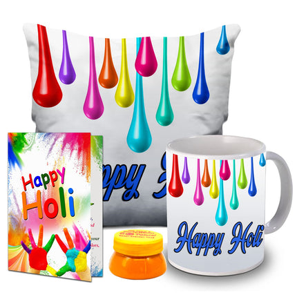 Holi Gifts
Holi gift set
Holi Gift Box
Holi Gift for Kids
Holi Gift Hamper
