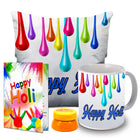 Holi Gifts
Holi gift set
Holi Gift Box
Holi Gift for Kids
Holi Gift Hamper