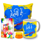 Holi Gifts
Holi gift set
Holi Gift Box
Holi Gift for Kids
Holi Gift Hamper