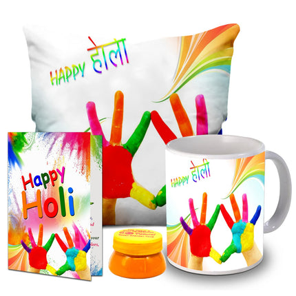 Holi Gifts
Holi gift set
Holi Gift Box
Holi Gift for Kids
Holi Gift Hamper