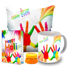 Holi Gifts
Holi gift set
Holi Gift Box
Holi Gift for Kids
Holi Gift Hamper