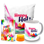 Holi Gifts
Holi gift set
Holi Gift Box
Holi Gift for Kids
Holi Gift Hamper
