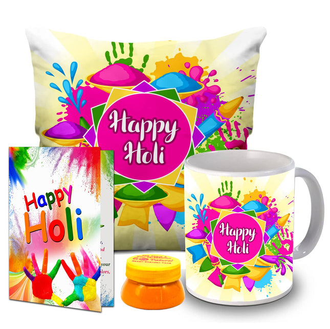 Holi Gifts
Holi gift set
Holi Gift Box
Holi Gift for Kids
Holi Gift Hamper