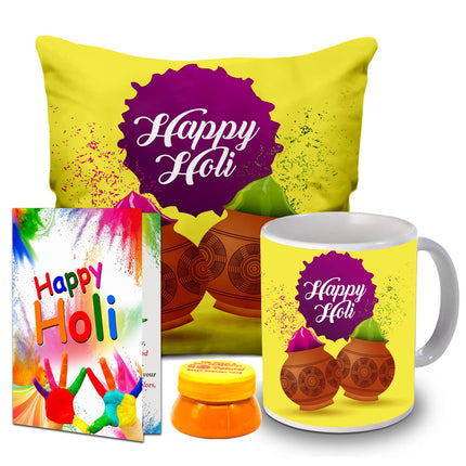 Holi Gifts
Holi gift set
Holi Gift Box
Holi Gift for Kids
Holi Gift Hamper