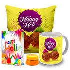 Holi Gifts
Holi gift set
Holi Gift Box
Holi Gift for Kids
Holi Gift Hamper