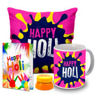 Holi Gifts
Holi gift set
Holi Gift Box
Holi Gift for Kids
Holi Gift Hamper