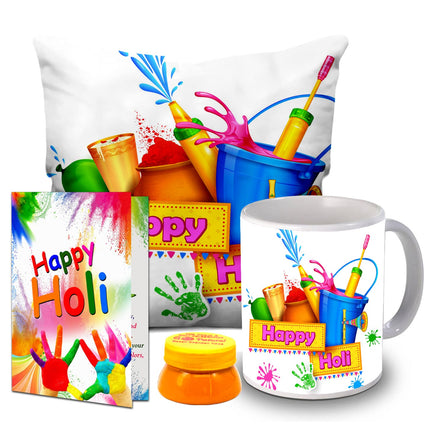 Holi Gifts
Holi gift set
Holi Gift Box
Holi Gift for Kids
Holi Gift Hamper