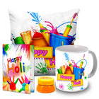 Holi Gifts
Holi gift set
Holi Gift Box
Holi Gift for Kids
Holi Gift Hamper