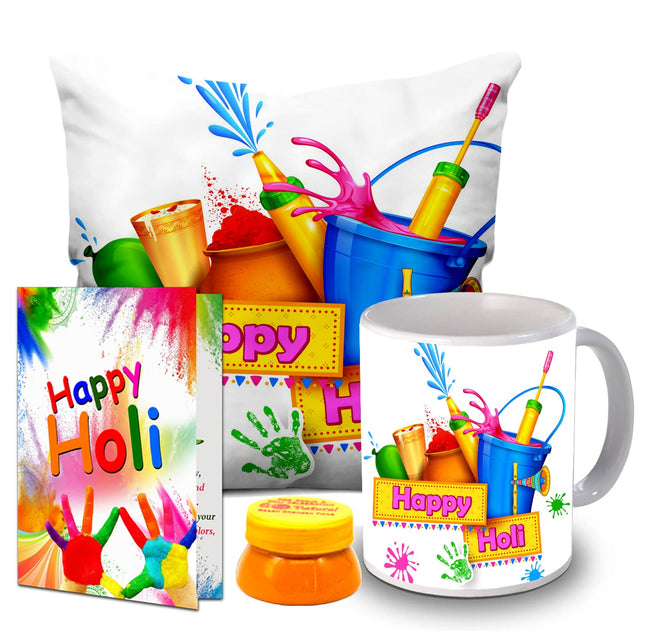 Holi Gifts
Holi gift set
Holi Gift Box
Holi Gift for Kids
Holi Gift Hamper