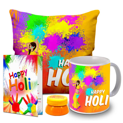 Holi Gifts
Holi gift set
Holi Gift Box
Holi Gift for Kids
Holi Gift Hamper