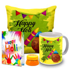 Holi Gifts
Holi gift set
Holi Gift Box
Holi Gift for Kids
Holi Gift Hamper