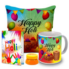 Holi Gifts
Holi gift set
Holi Gift Box
Holi Gift for Kids
Holi Gift Hamper