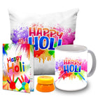 Holi Gifts
Holi gift set
Holi Gift Box
Holi Gift for Kids
Holi Gift Hamper