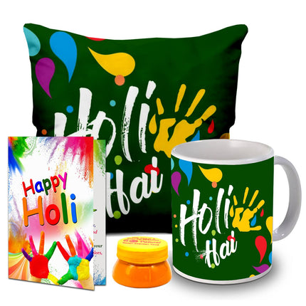 Holi Gifts
Holi gift set
Holi Gift Box
Holi Gift for Kids
Holi Gift Hamper