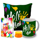 Holi Gifts
Holi gift set
Holi Gift Box
Holi Gift for Kids
Holi Gift Hamper