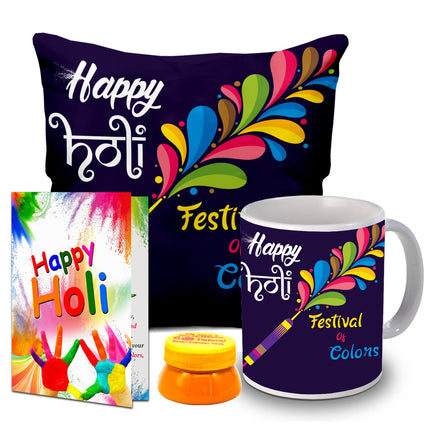Holi Gifts
Holi gift set
Holi Gift Box
Holi Gift for Kids
Holi Gift Hamper