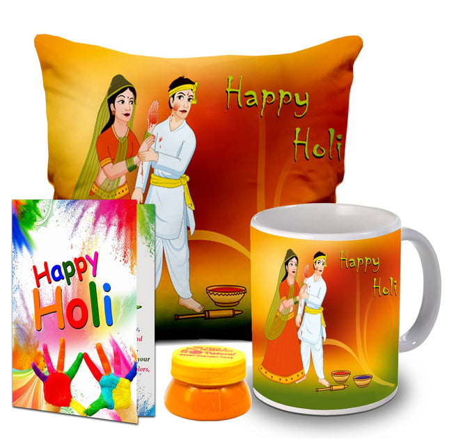 Holi Gifts
Holi gift set
Holi Gift Box
Holi Gift for Kids
Holi Gift Hamper