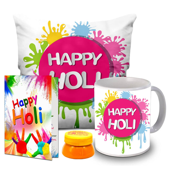 Holi Gifts
Holi gift set
Holi Gift Box
Holi Gift for Kids
Holi Gift Hamper