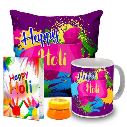Holi Gifts
Holi gift set
Holi Gift Box
Holi Gift for Kids
Holi Gift Hamper