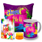 Holi Gifts
Holi gift set
Holi Gift Box
Holi Gift for Kids
Holi Gift Hamper