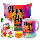 Holi Gifts
Holi gift set
Holi Gift Box
Holi Gift for Kids
Holi Gift Hamper