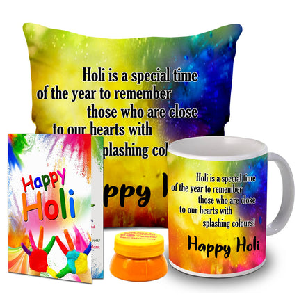 Holi Gifts
Holi gift set
Holi Gift Box
Holi Gift for Kids
Holi Gift Hamper