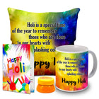 Holi Gifts
Holi gift set
Holi Gift Box
Holi Gift for Kids
Holi Gift Hamper
