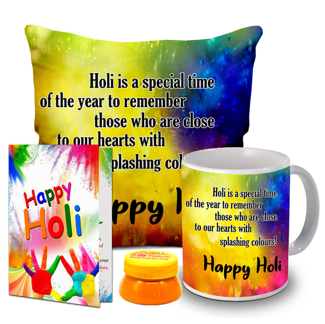 Holi Gifts
Holi gift set
Holi Gift Box
Holi Gift for Kids
Holi Gift Hamper