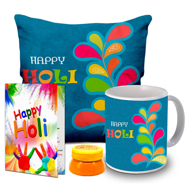 Holi Gifts
Holi gift set
Holi Gift Box
Holi Gift for Kids
Holi Gift Hamper