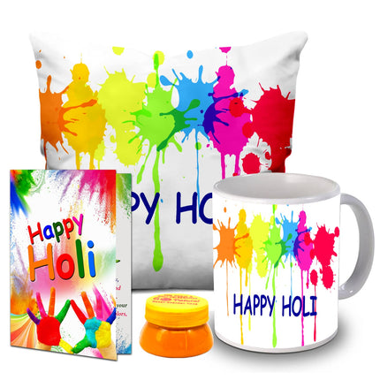 Holi Gifts
Holi gift set
Holi Gift Box
Holi Gift for Kids
Holi Gift Hamper