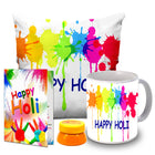 Holi Gifts
Holi gift set
Holi Gift Box
Holi Gift for Kids
Holi Gift Hamper