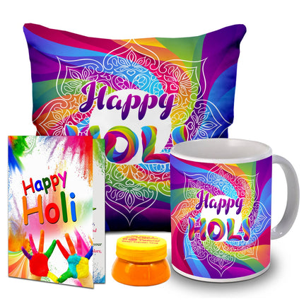 Holi Gifts
Holi gift set
Holi Gift Box
Holi Gift for Kids
Holi Gift Hamper