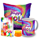 Holi Gifts
Holi gift set
Holi Gift Box
Holi Gift for Kids
Holi Gift Hamper