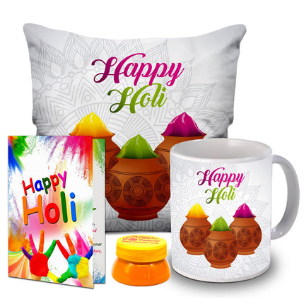 Holi Gifts
Holi gift set
Holi Gift Box
Holi Gift for Kids
Holi Gift Hamper