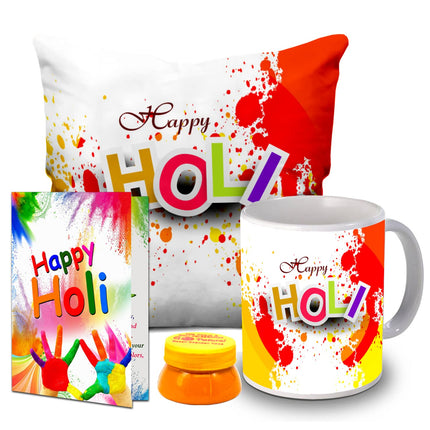 Holi Gifts
Holi gift set
Holi Gift Box
Holi Gift for Kids
Holi Gift Hamper