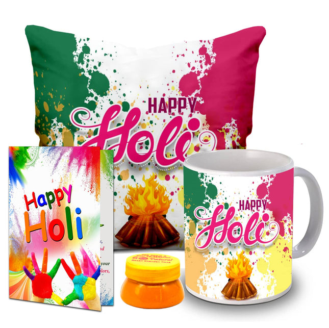 Holi Gifts
Holi gift set
Holi Gift Box
Holi Gift for Kids
Holi Gift Hamper