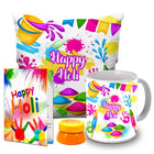 Holi Gifts
Holi gift set
Holi Gift Box
Holi Gift for Kids
Holi Gift Hamper