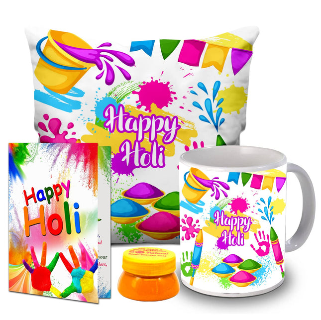 Holi Gifts
Holi gift set
Holi Gift Box
Holi Gift for Kids
Holi Gift Hamper
