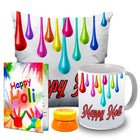 Holi Gifts
Holi gift set
Holi Gift Box
Holi Gift for Kids
Holi Gift Hamper