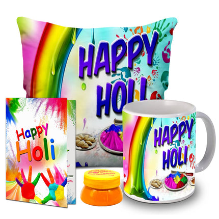 Holi Gifts
Holi gift set
Holi Gift Box
Holi Gift for Kids
Holi Gift Hamper