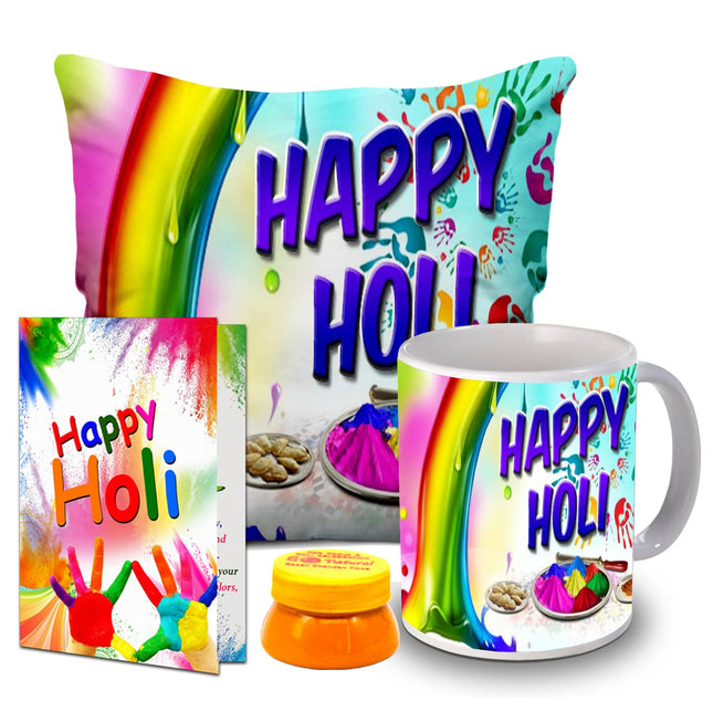 Holi Gifts
Holi gift set
Holi Gift Box
Holi Gift for Kids
Holi Gift Hamper