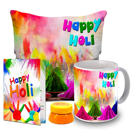 Holi Gifts
Holi gift set
Holi Gift Box
Holi Gift for Kids
Holi Gift Hamper