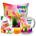 Holi Gifts
Holi gift set
Holi Gift Box
Holi Gift for Kids
Holi Gift Hamper